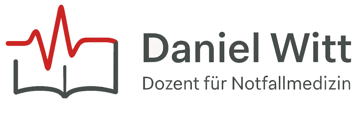 Daniel Witt